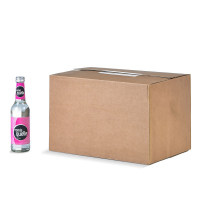 Romisquelle still 24 x 0,33l im Karton Romisquelle still 24 x 0,33l im Karton