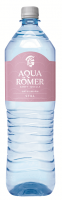 Aqua Römer Sanft PET 6 x 1,5l Aqua Römer Sanft PET 6 x 1,5l