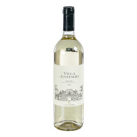 Villa Antinori Bianco 0,75l Villa Antinori Bianco 0,75l