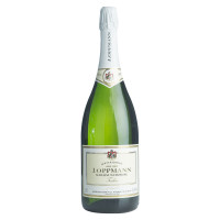 Schloß Würzburg aus dem Hause Oppmann 1,5l Schloß Würzburg aus dem Hause Oppmann 1,5l