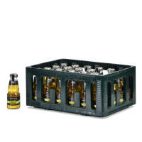 Vaihinger Traube weiß 24 x 0,2l Vaihinger Traube weiß 24 x 0,2l