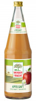Werder Apfel trüb 6 x 1l Werder Apfel trüb 6 x 1l