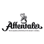 Affentaler