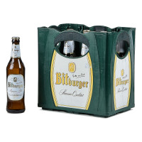 Bitburger Pils 11 x 0,5l Bitburger Pils 11 x 0,5l