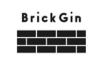 Brick Gin