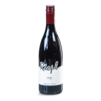 Riepl Amaré 0,75l Riepl Amaré 0,75l