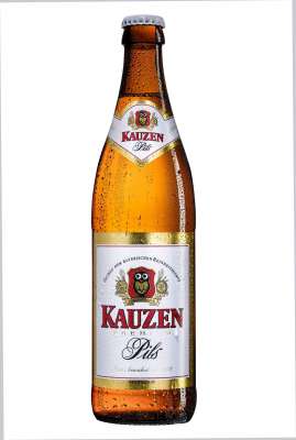 Kauzen_Braeu_Wirts_Pilsner_20_x_0_5l_200x200@2x.jpg