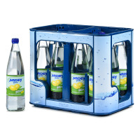 Ardey Zitrone 12 x 0,75l Glas Ardey Zitrone 12 x 0,75l Glas