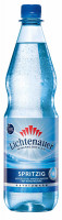 Lichtenauer Spritzig 12 x 1l PET Lichtenauer Spritzig 12 x 1l PET