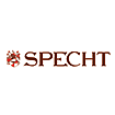 Specht Spirituosen