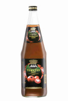 Vorschau: Schlör Tomatensaft 6 x 1l Vorschau: Schlör Tomatensaft 6 x 1l