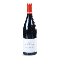 Schneider St. Laurent Reserve 0,75l Schneider St. Laurent Reserve 0,75l