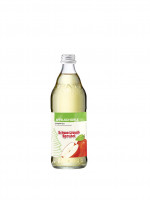Schwarzwald-Sprudel Apfelschorle 12 x 0,5l Schwarzwald-Sprudel Apfelschorle 12 x 0,5l