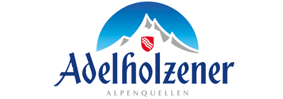 Adelholzener