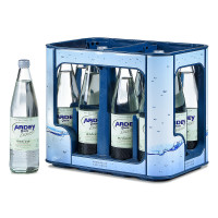 Ardey Quelle Medium 12 x 0,75l Ardey Quelle Medium 12 x 0,75l