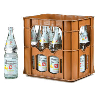 Baron von Westfalen Lemon 12 x 0,7l Baron von Westfalen Lemon 12 x 0,7l