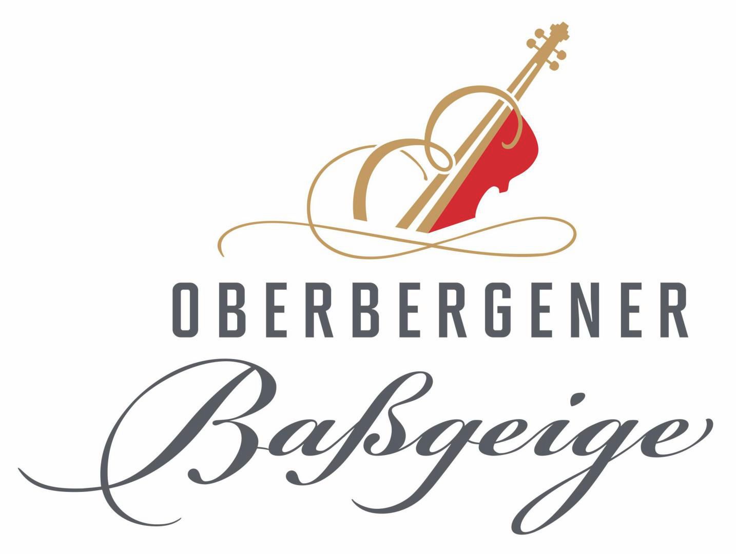 Oberbergener Wein