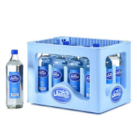 Salvus Classic 12 x 0,75l Salvus Classic 12 x 0,75l