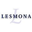 Lesmona
