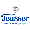 Teusser