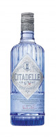 Citadelle Gin 0,7l Citadelle Gin 0,7l