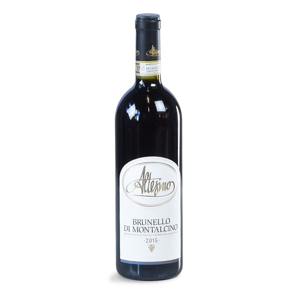 Altesino Brunello di Montalcino 0,75l