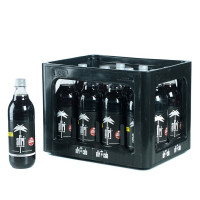 Afri Cola 12 x 1l PET Afri Cola 12 x 1l PET