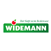 Widemann