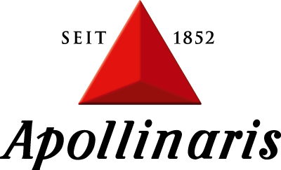 Apollinaris