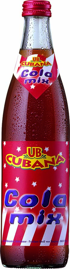 Mischung Aus Bier Und Cola Codycross Sicherung Mahlzeit Schub mischung aus bier und cola codycross Stationär