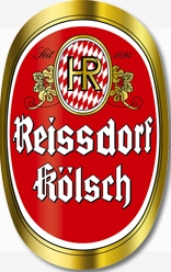 Reissdorf