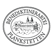 Plankstettener