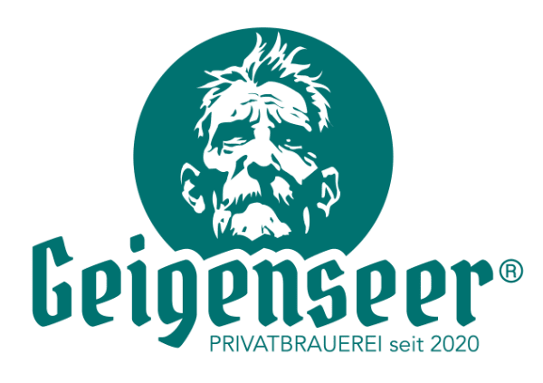 Geigenseer