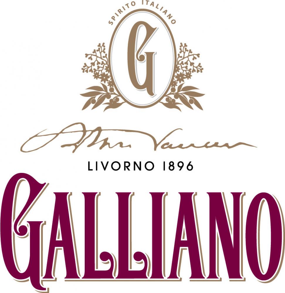 Galliano Liköre