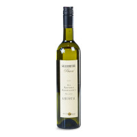 Winzer Krems Riesling Kremsleiten Kellermeister Privat 0,75l Winzer Krems Riesling Kremsleiten Kellermeister Privat 0,75l