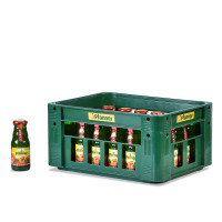 Pfanner Marille 24 x 0,2l Pfanner Marille 24 x 0,2l