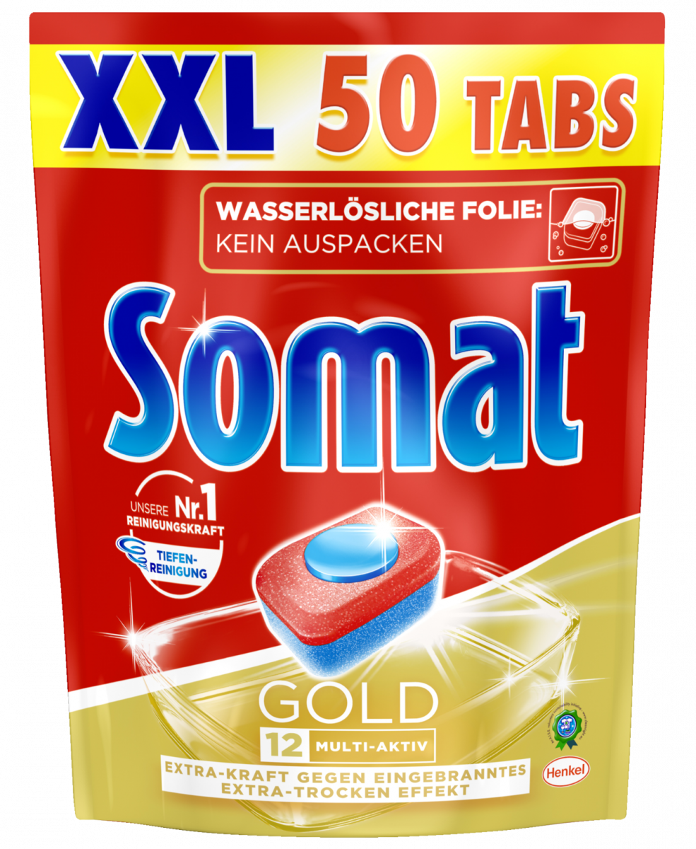 Сомат Голд для посудомоечных машин. Somat Gold Tabs. Лента Сомат. Somat Extra Gold таблица. Somat для посудомоечных машин купить