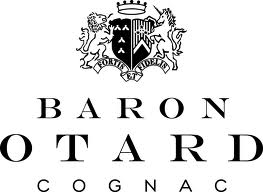 Baron Otard Cognac