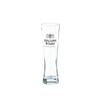 König Ludwig Weißbierglas 0,5l König Ludwig Weißbierglas 0,5l
