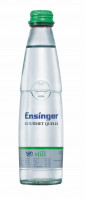 Ensinger Gourmet BIO Still 24 x 0,25l Ensinger Gourmet BIO Still 24 x 0,25l