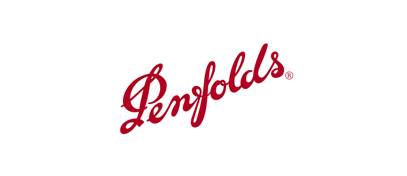 Penfolds Wein