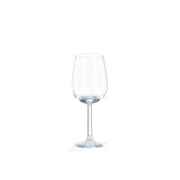 Weinkelch Bouquet 0,35l Weinkelch Bouquet 0,35l