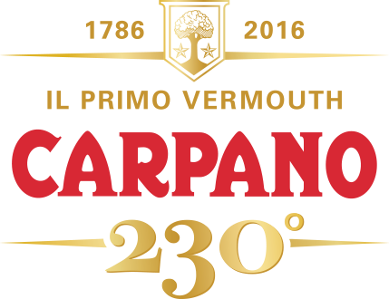 Carpano Aperitif