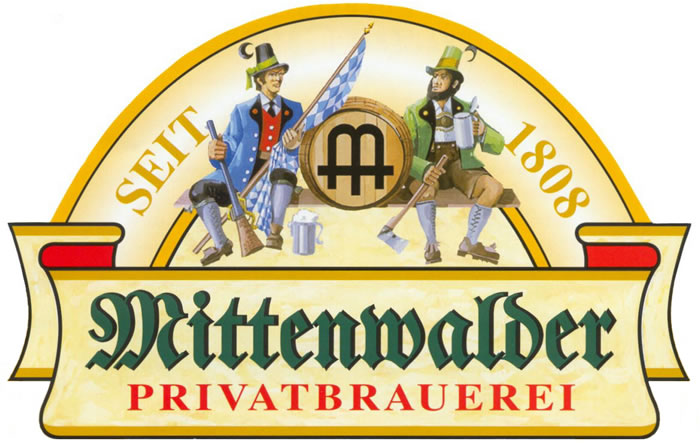 Auf welche Punkte Sie bei der Auswahl von Mittenwalder bier online bestellen Acht geben sollten!