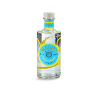 Malfy Gin 0,7l Malfy Gin 0,7l