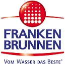 Franken Brunnen