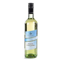 Waldulmer Grauer Burgunder trocken QbA 0,75l Waldulmer Grauer Burgunder trocken QbA 0,75l