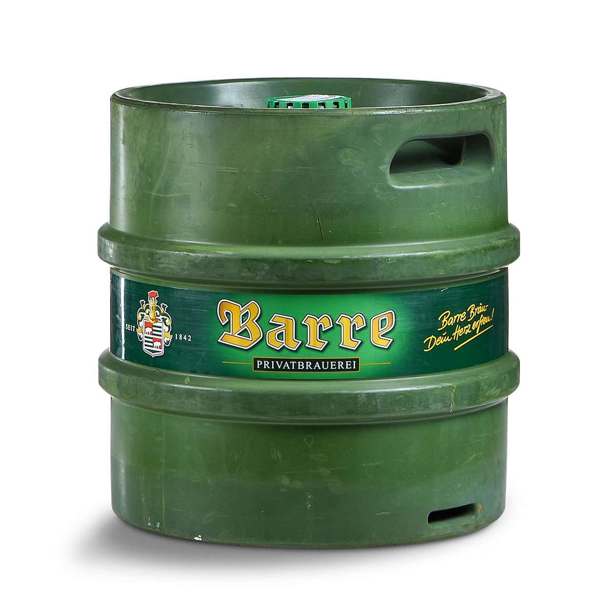 30 liter fass bier angebot