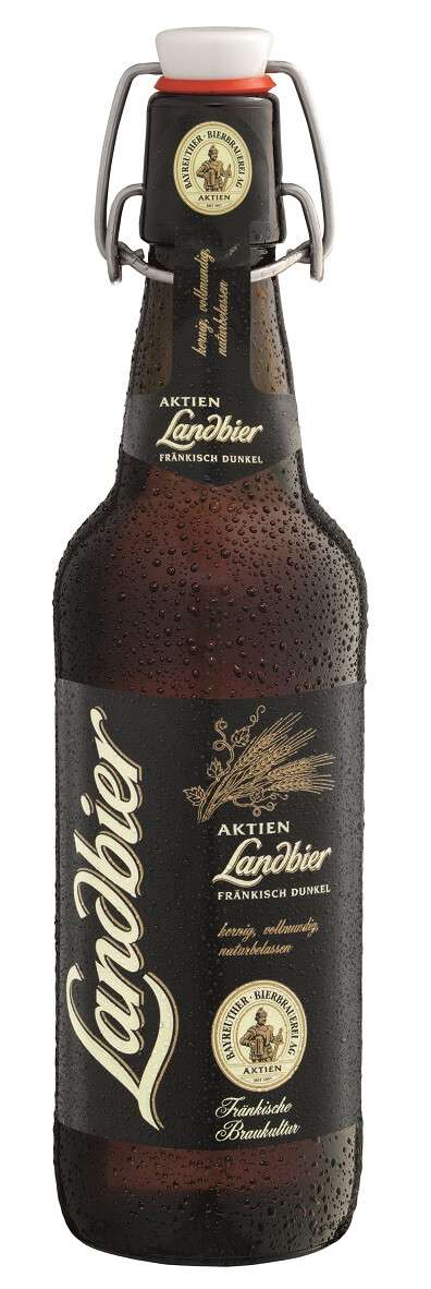 Aktien_Aktien_Landbier_fraenkisch_dunkel_Buegelflasche_20_x_0_5l_600x600@2x.jpg
