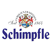 Schimpfle